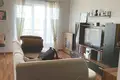 Wohnung 2 zimmer 76 m² in Riga, Lettland