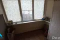 Wohnung 4 zimmer 81 m² Kalinkawitschy, Belarus