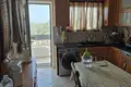 Коттедж 8 комнат 250 м² Municipality of Sikyona, Греция