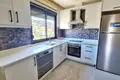 Квартира 1 комната 110 м² Каргыджак, Турция