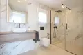 4 bedroom house 424 m² Dos Hermanas, Spain