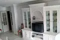 Appartement 3 chambres 98 m² Helechosa de los Montes, Espagne