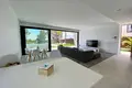 Вилла 3 спальни 268 м² Finestrat, Испания