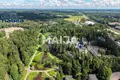 Apartamento  Helsinki sub region, Finlandia
