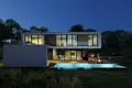 Вилла 4 комнаты 512 м² Кирения, Северный Кипр