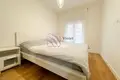 Wohnung 1 zimmer 49 m², Montenegro