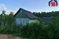 House 29 m² Kalodziscanski sielski Saviet, Belarus