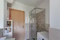 4 bedroom Villa 500 m² Bardolino, Italy