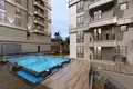 Mieszkanie 3 pokoi 82 m² Pendik, Turcja