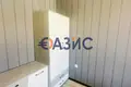 Wohnung 2 zimmer 57 m² Sweti Wlas, Bulgarien