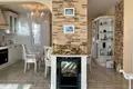 Haus 4 Schlafzimmer 240 m² Susanj, Montenegro