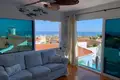 Haus 4 Schlafzimmer 410 m² Dos Hermanas, Spanien