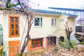 Casa 119 m² Evenkiysky Rayon, Rusia