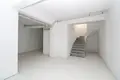 Geschäft 440 m² Yalova Merkez, Türkei