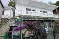 Дом 4 спальни 118 м² Zankovici, Черногория