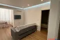 Appartement 2 chambres 75 m² en District de Vlora, Albanie