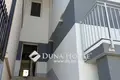House 2 bathrooms 310 m² in Central Hungary, All countries