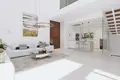 Вилла 3 спальни 326 м² Finestrat, Испания