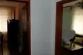Квартира 55 м² София, Болгария