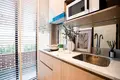 Appartement 25 m² Si Sunthon, Thaïlande