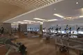 Жилой комплекс J One Tower A