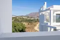 Apartamento 3 habitaciones 274 m² Estepona, Španjolska