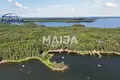 House  Kotka-Hamina sub-region, Finland