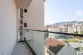 Квартира 1 спальня 40 м² в Бечичи, Черногория