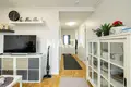 Wohnung 2 zimmer 51 m² Kemi, Finnland
