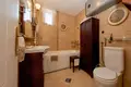 Penthouse 3 Schlafzimmer 150 m² Becici, Montenegro