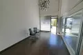 Офис 80 м² в муниципалитете Ларнака, Кипр