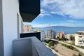 Mieszkanie 3 pokoi 112 m² Gjashte, Albania