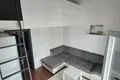 Mieszkanie 4 pokoi 92 m² Tivat, Czarnogóra