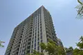 2 bedroom apartment 88 m² Dubai, United Arab Emirates
