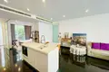 2 bedroom condo  Bang Sare, Thailand