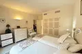 Квартира 2 спальни 140 м² Benahavis, Испания