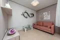 Таунхаус 2 спальни 60 м² Лос-Алькасарес, Испания