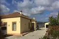 Haus 6 Schlafzimmer 401 m² Casares, Spanien