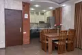 Mieszkanie 4 pokoi 98 m² Tbilisi, Gruzja
