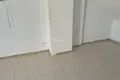 Adosado 3 habitaciones 180 m² Arona, Španjolska