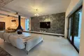 Casa 300 m² Odesa, Ucrania