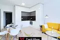 Wohnung 3 zimmer 48 m² Bezirk Brünn-Stadt, Tschechien