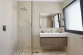 Haus 4 Schlafzimmer 212 m² Mijas, Spanien