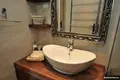 3-Schlafzimmer-Villa 105 m² Tivat, Montenegro