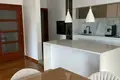 Mieszkanie 6 pokojów 135 m² w Herceg Novi, Czarnogóra