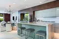 House 315 m² Montenegro, Montenegro