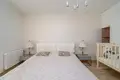 Appartement 3 chambres 109 m² Minsk, Bélarus