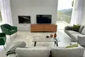 Casa 5 habitaciones 382 m² Moniatis, Chipre