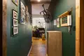 3 room apartment 71 m² Poznan, Poland