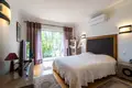 Villa de 5 pièces 180 m² Albufeira, Portugal